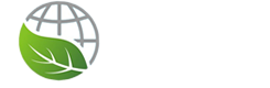 ʯfW(wng)j(lu)˾