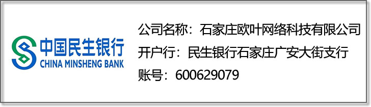 201411121128241827.jpg